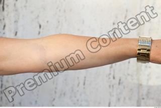 Forearm texture of street references 378 0001